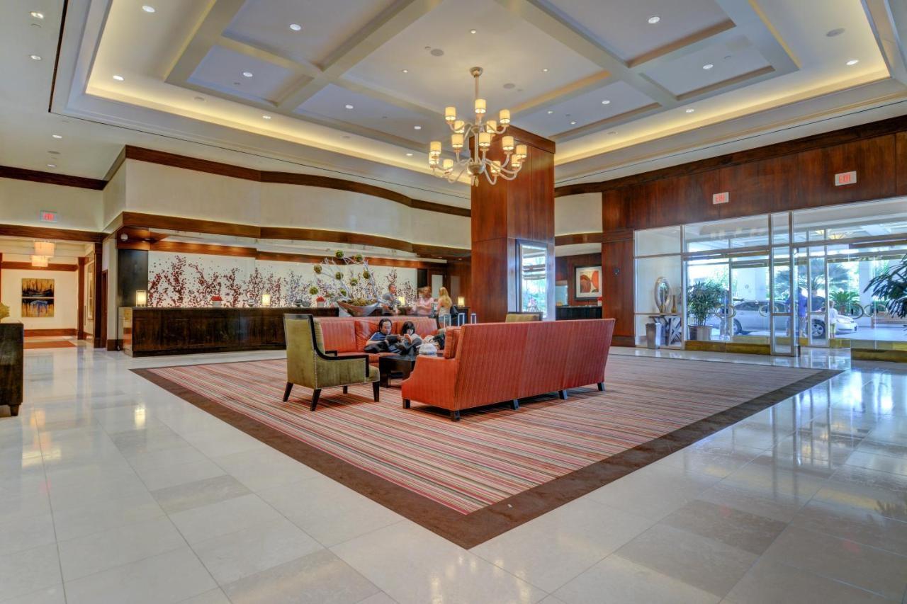 Mgm Signature Premium 1 Bd/2Bth Suite *City View Las Vegas Kültér fotó